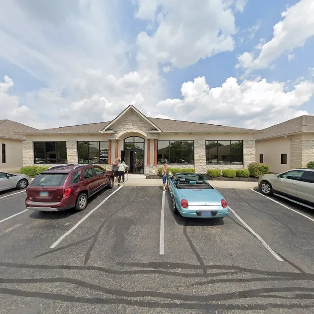 Rivers Edge Family Medicine