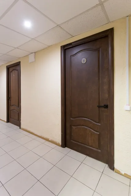 EASY STAY. NO PROBLEM