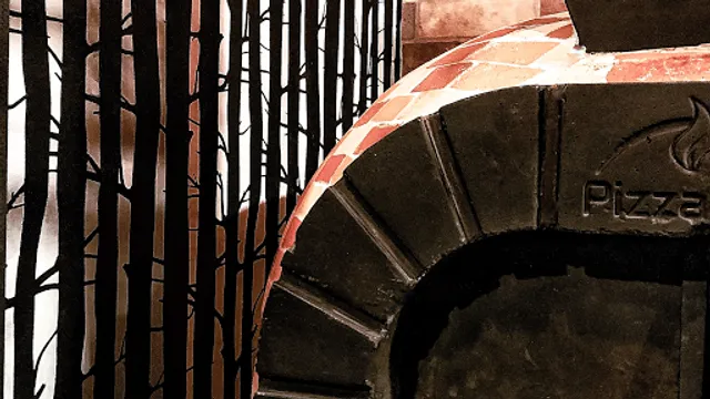 Cuore Ristorante Italiano