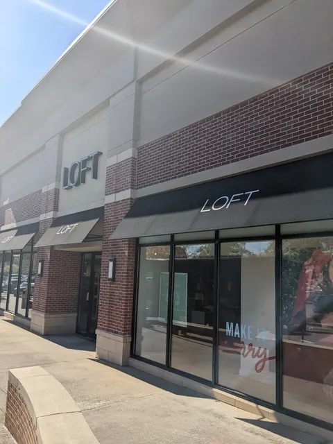 LOFT