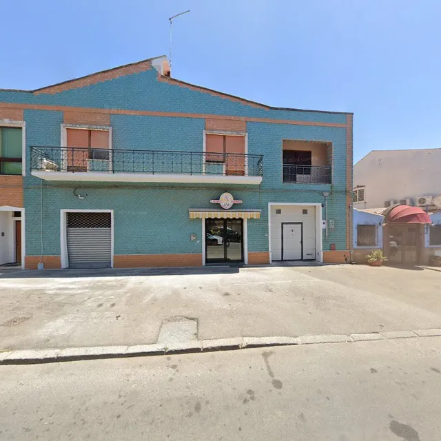 Panificio L'Antico Fornaio