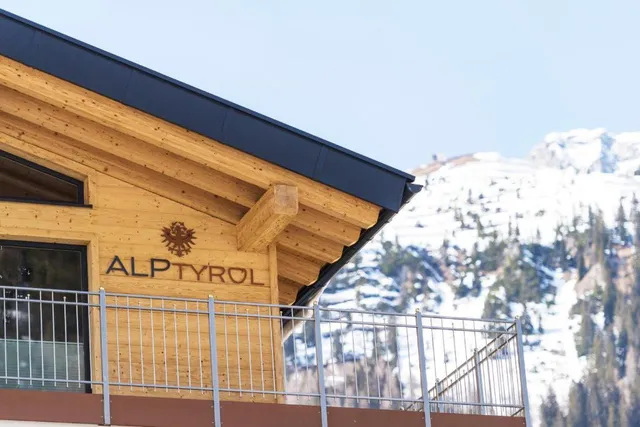 ALPtyrol