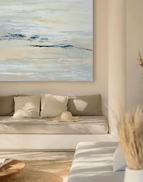 Elena de hado´s ATELIER