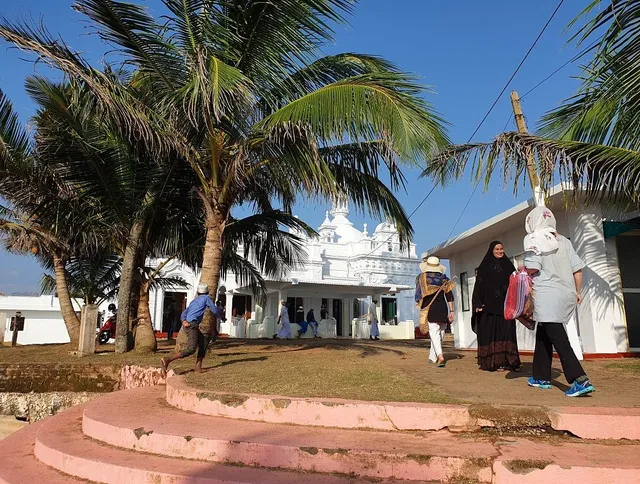 Hettimulla River House