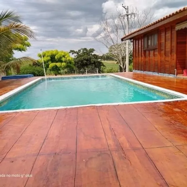 Casa de temporada vovô bem Fassina Thermas do laranjais Olímpia