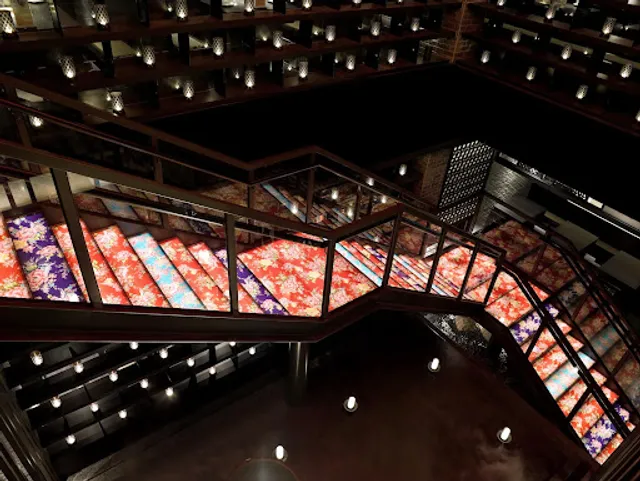 Top One Pot Taichung Chaofu Branch