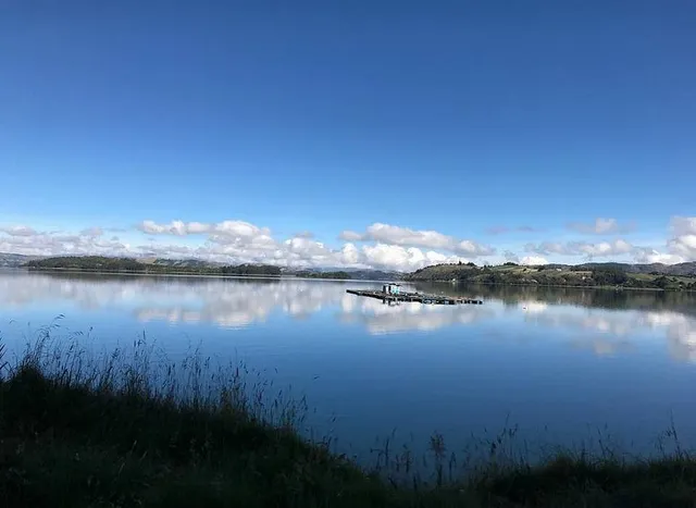 Hotel 3.015 Aquitania