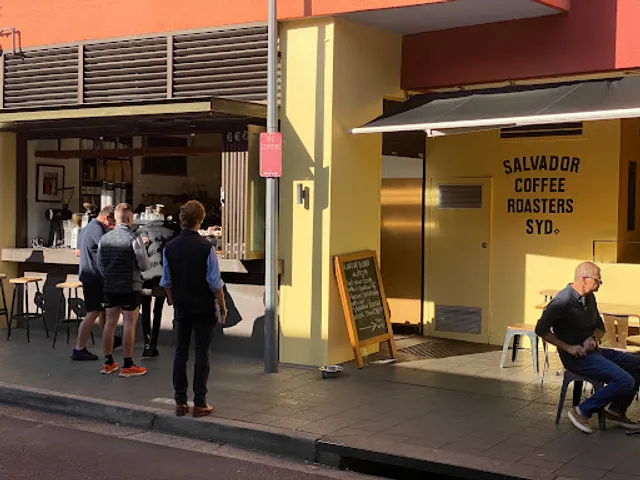 The filosofy project