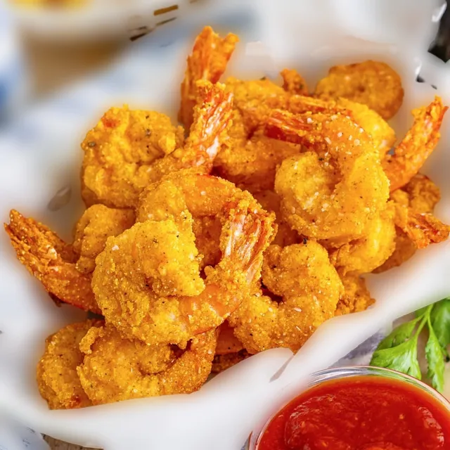 Meiji Seafood Hibachi Buffet