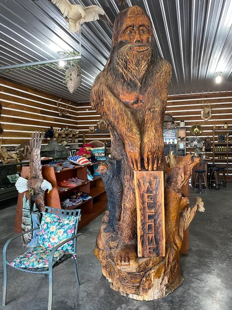 Golden Pond Distilleries, Inc.