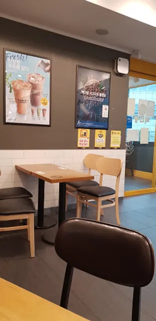 빽다방동인천역점