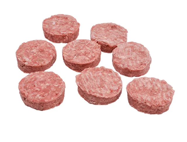 SANTA CLARA ALIMENTACIÓN S.L