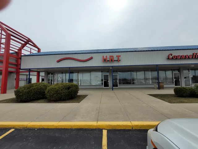 Zepps Computer Services - By Appointment