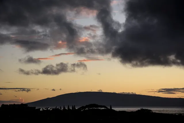 Honolua United Methodist Church