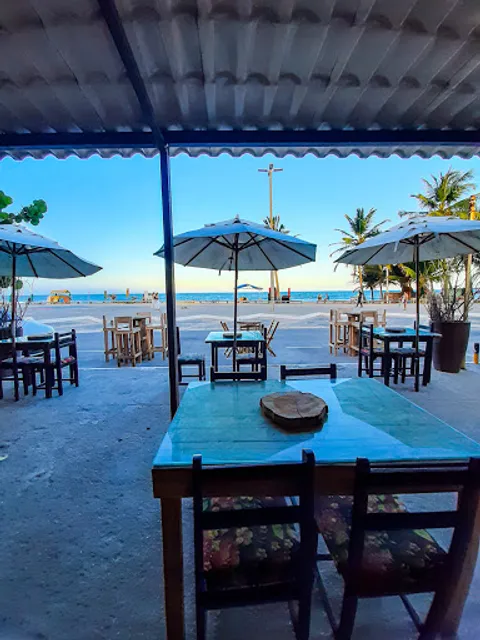 Rota da Costa - Bar e Restaurante