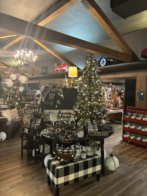 Pennycrest Floral & More