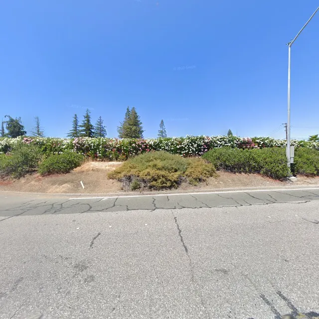 Silicon Valley Association of REALTORS