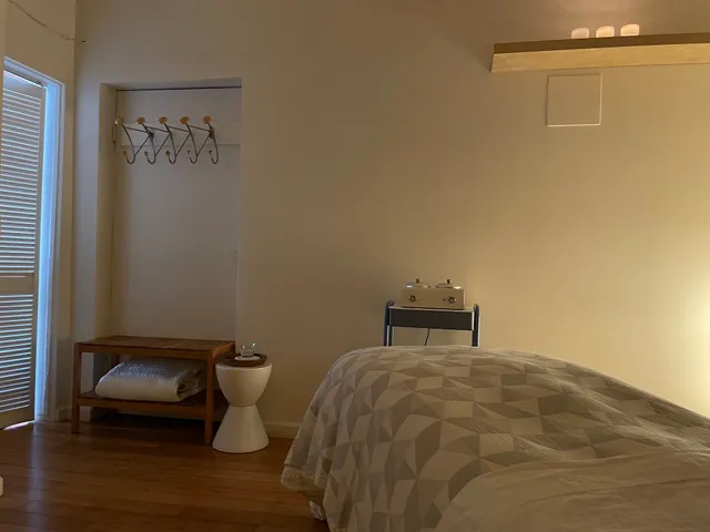 Primrose Natural Skincare