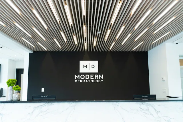 Dr. Rhonda Klein, MD, MPH, FAAD