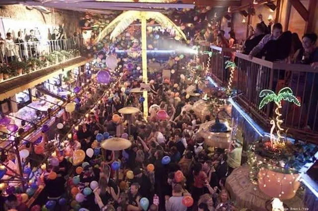 Phoenix Hill/NuLu Farmers Market