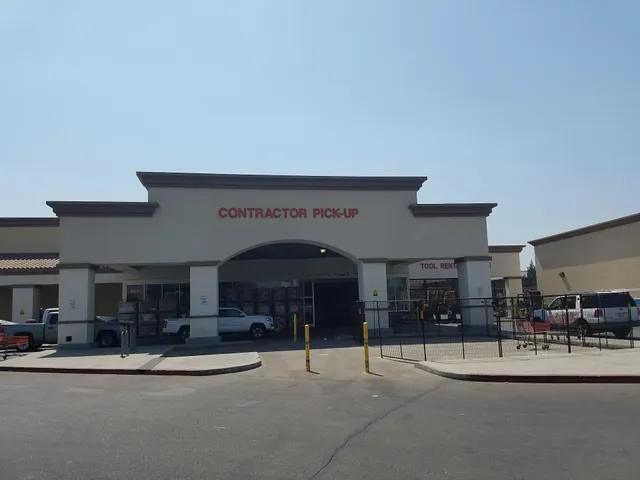 Eastgate Shopping Center