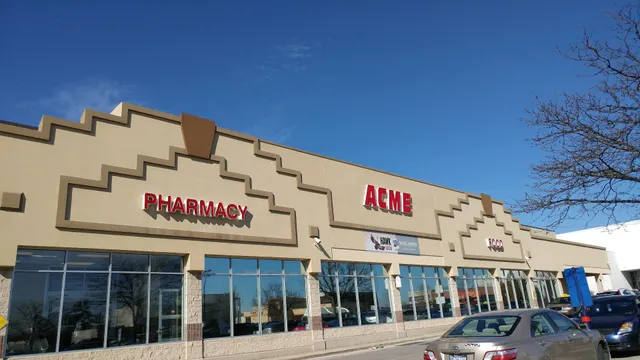 Lower Merion Township