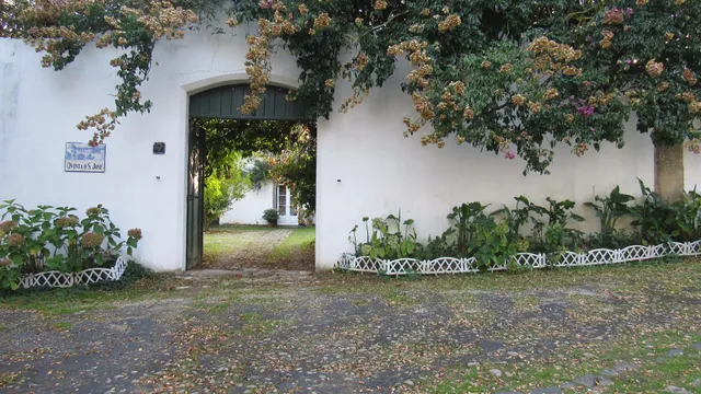 Quinta de São José