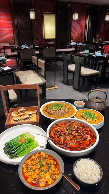 Chuanfu Yin Si Chuan Hui Guan