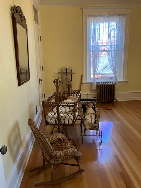 photo-1