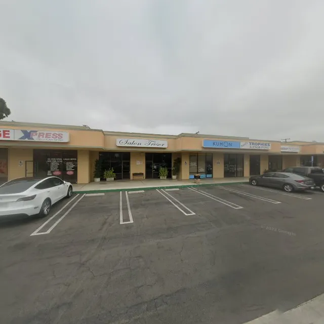 Millie's Cheesecakes