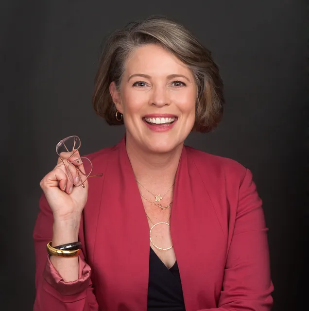 Creative College Connections