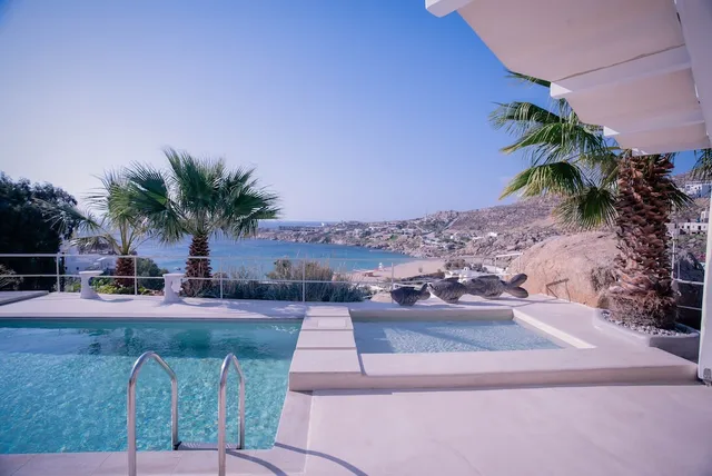 Super Rockies Resort