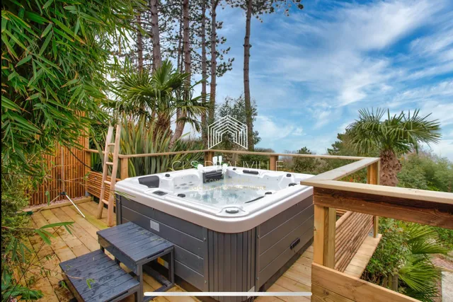 C.L.S Deauville Conciergerie Privée