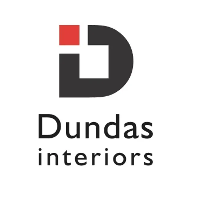 Dundas Office Interiors