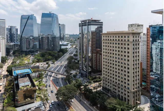 JK Estética Avançada