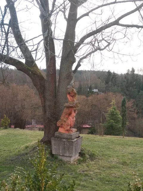 Alšova jihočeská galerie - Mezinárodní muzeum keramiky v Bechyni