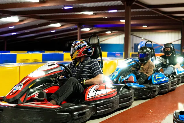 Grand Rapids Grand Prix