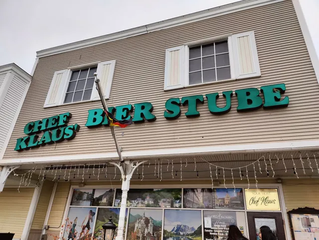 Frankfort Town Center