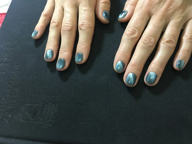 Ооо Милс. Мастерская Стиля Work.Hall