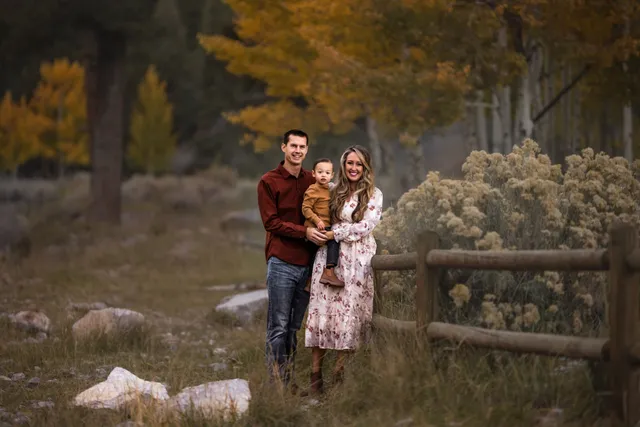 Nikki Lynn's Photography