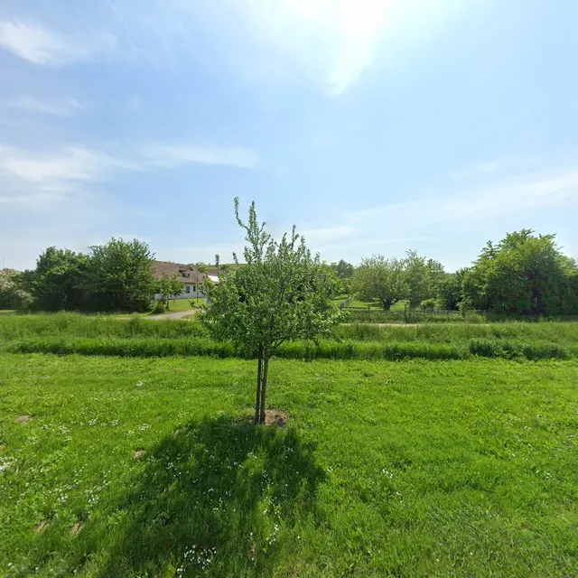 Ranch - Herrnbaumgarten