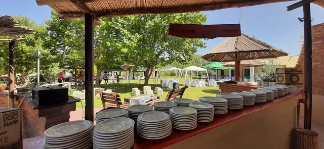 FINCA LA MARGARITA ( ALOJAMIENTO - EXCURSIONES- RESERVAS PARA ALOJAMIENTOS Y CENAS)