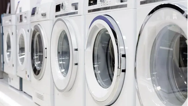 Appliance Discount Center