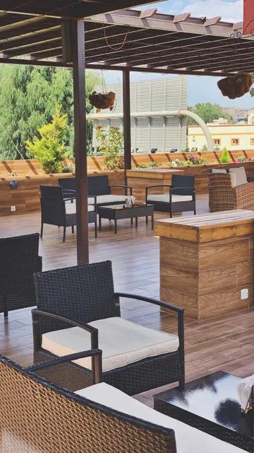 سكر زيادة | Extra Sugar