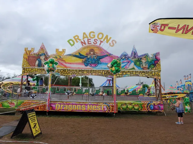 Waynesboro Exchange Club