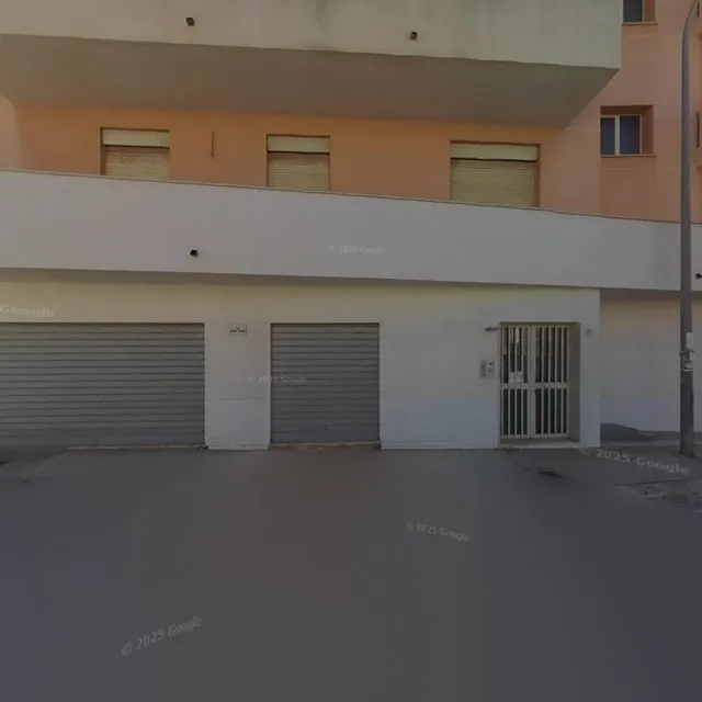 Tramonto d'Occidente