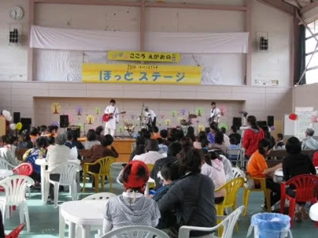 ＪＡ鳥取いなば本店営農部さんフレッシュいなば直売所