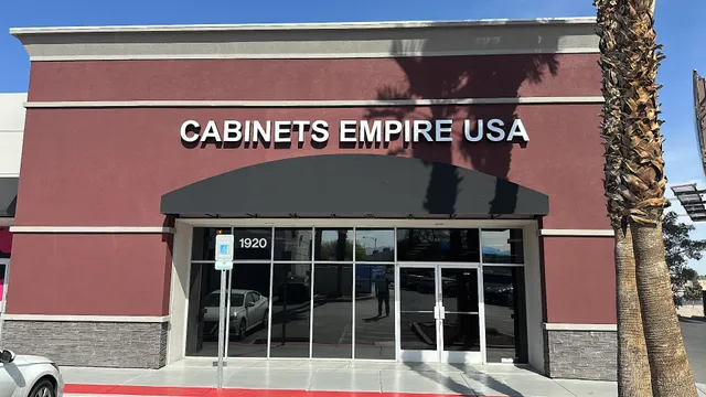 FM Furniture and Design