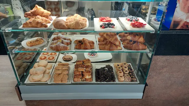 Pizza e Cucina da Vittorio