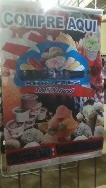 EDY LANCHE & CHURRASCARIA